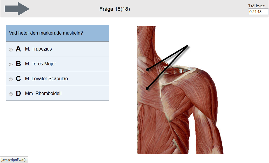 Cert_prov_2