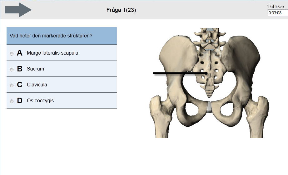 Cert_prov_3