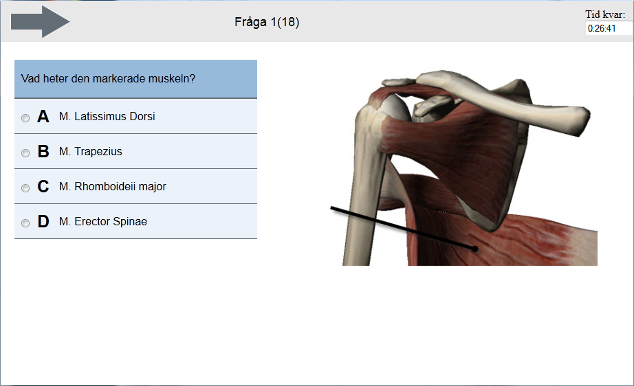 Cert_prov_4