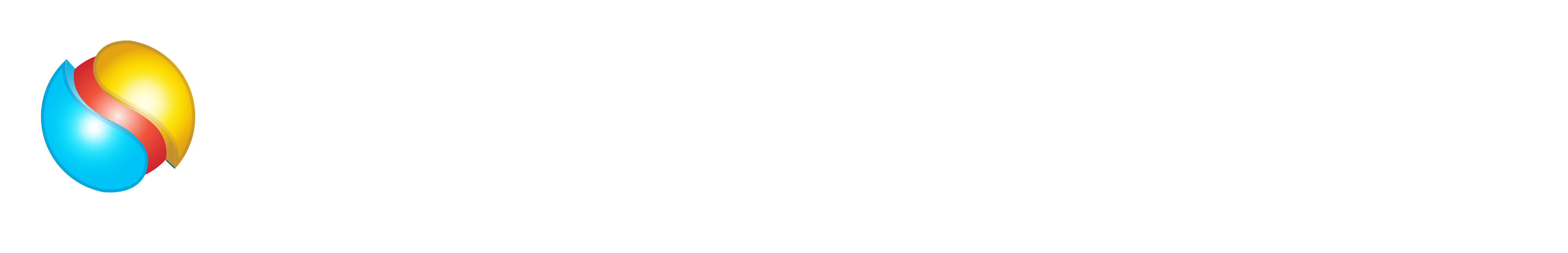 Sveriges Utbildningscenter