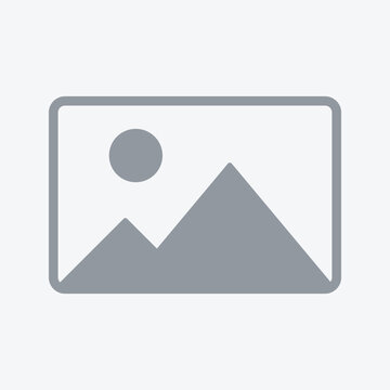 AI för projektledare