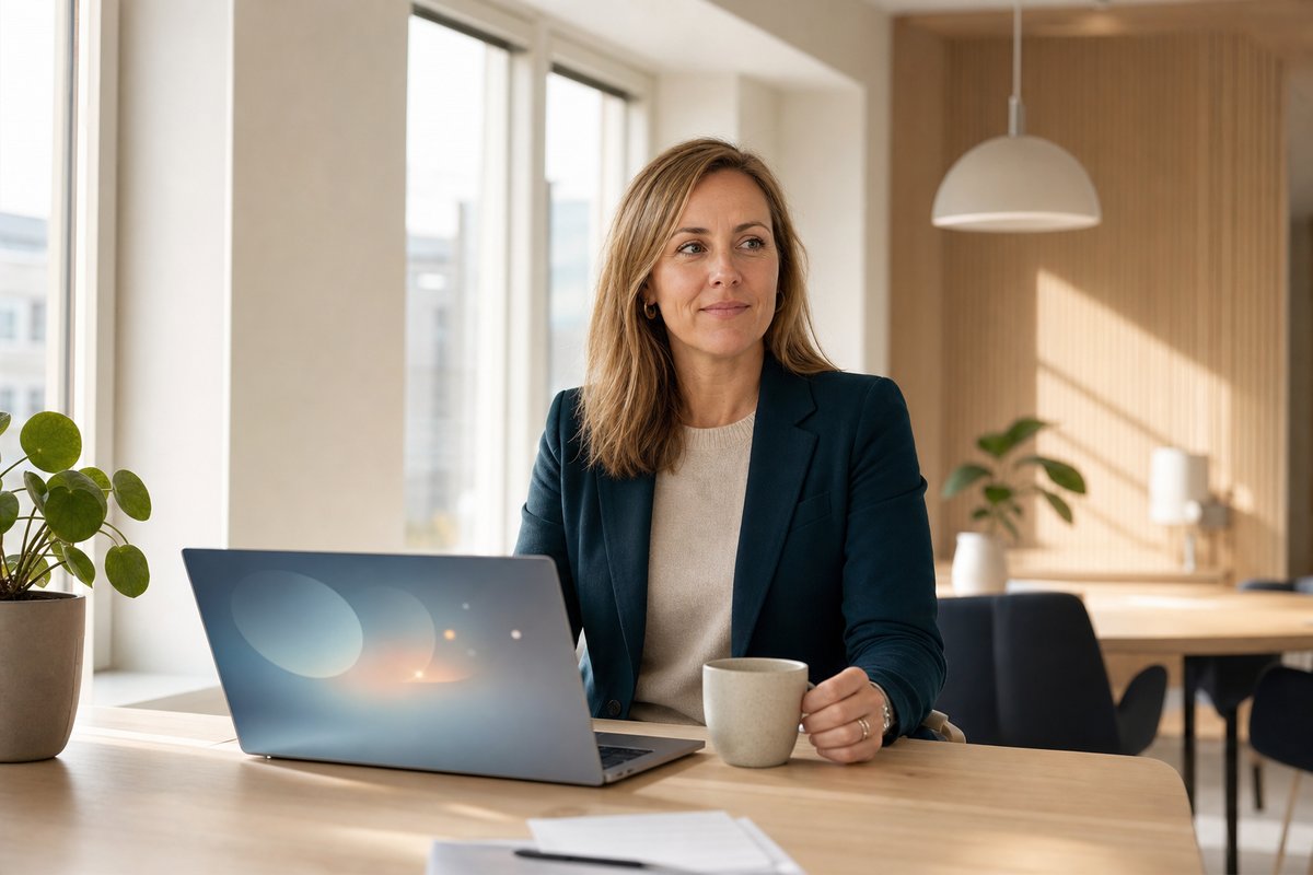 AI för HR – Snabbstart