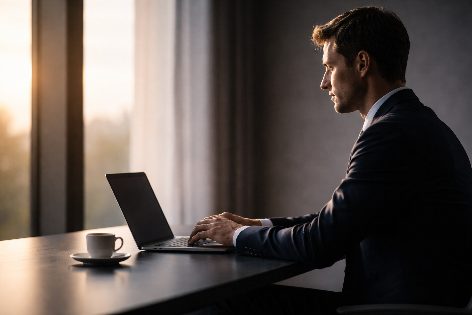 Onlinekurser - som gör skillnad